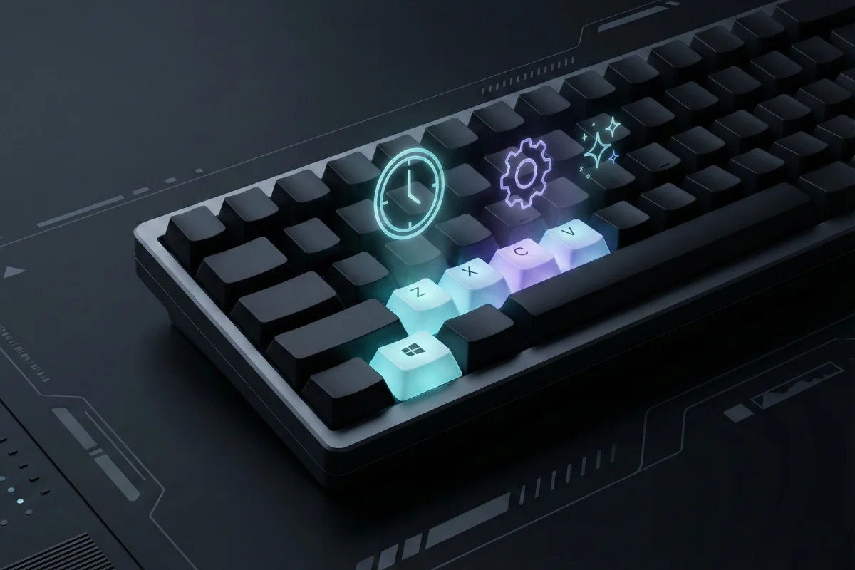atalhos-windows-2026-produtividade-maxima