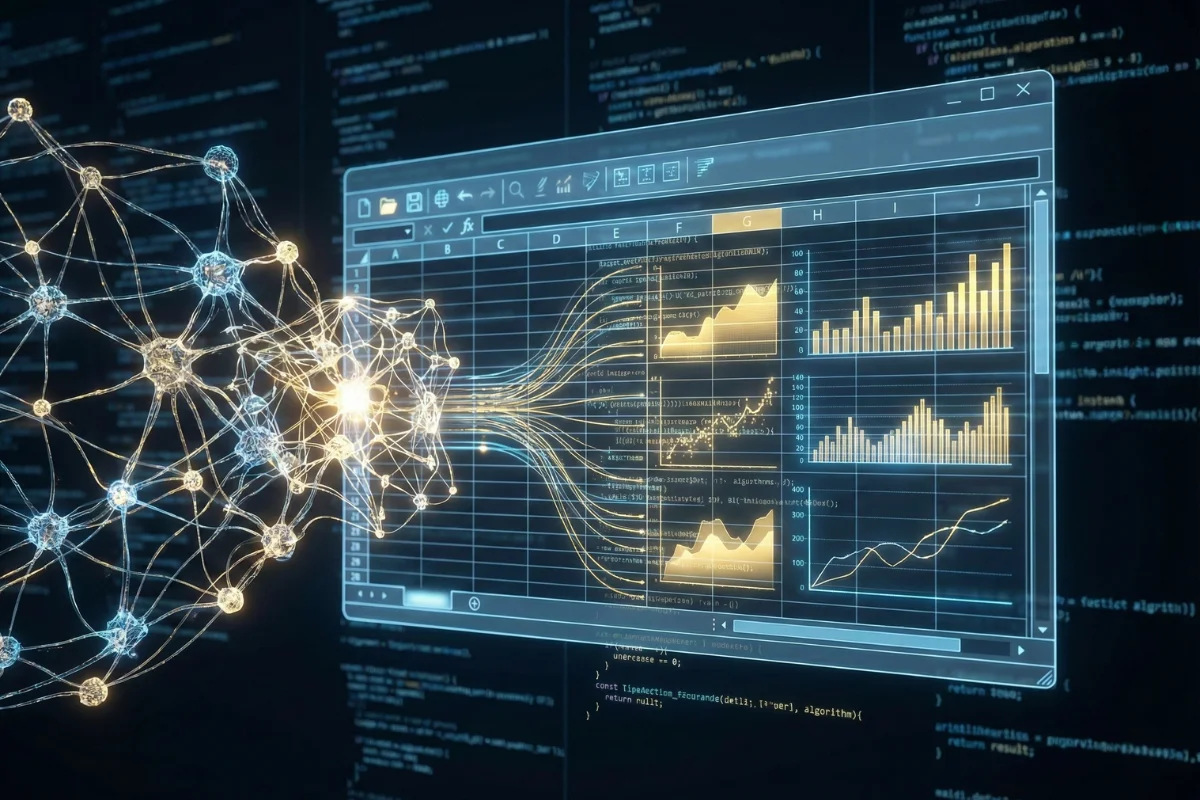 chatgpt-excel-formulas-complexas-2026