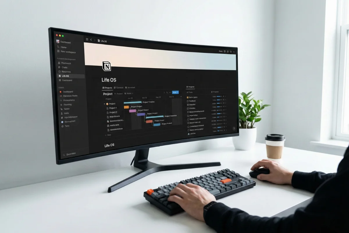 guia-notion-2026-produtividade-digital